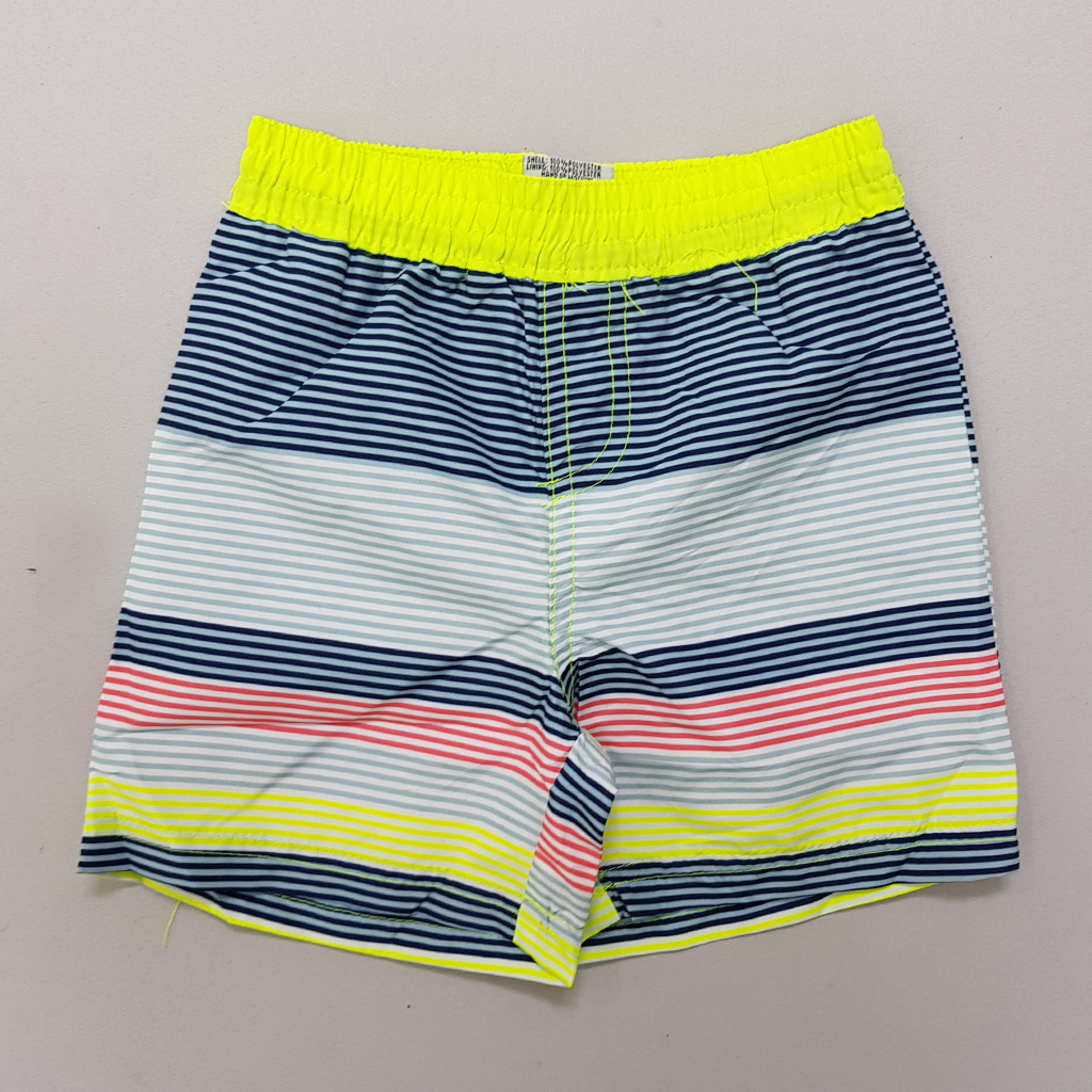 ست پسرانه 30638 سایز 12 ماه تا 8 سال