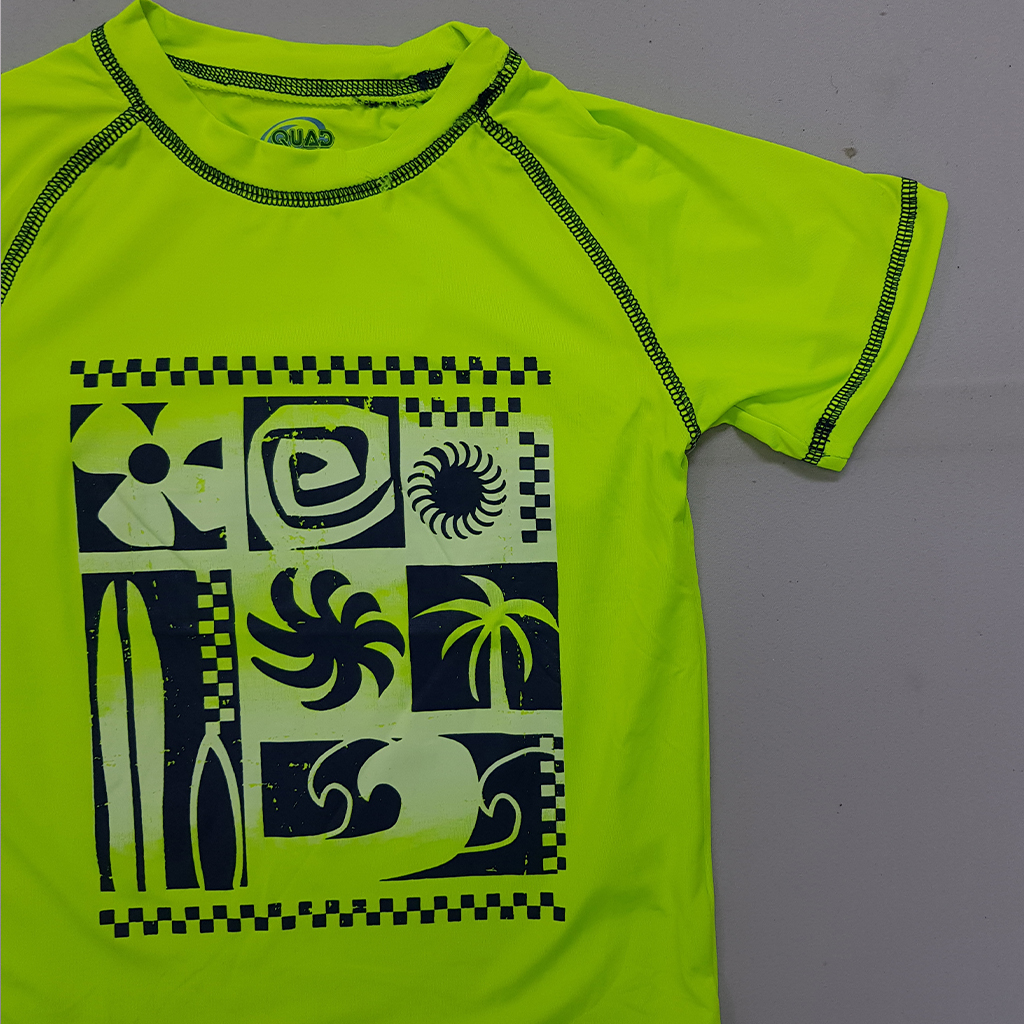 ست پسرانه 30638 سایز 12 ماه تا 8 سال