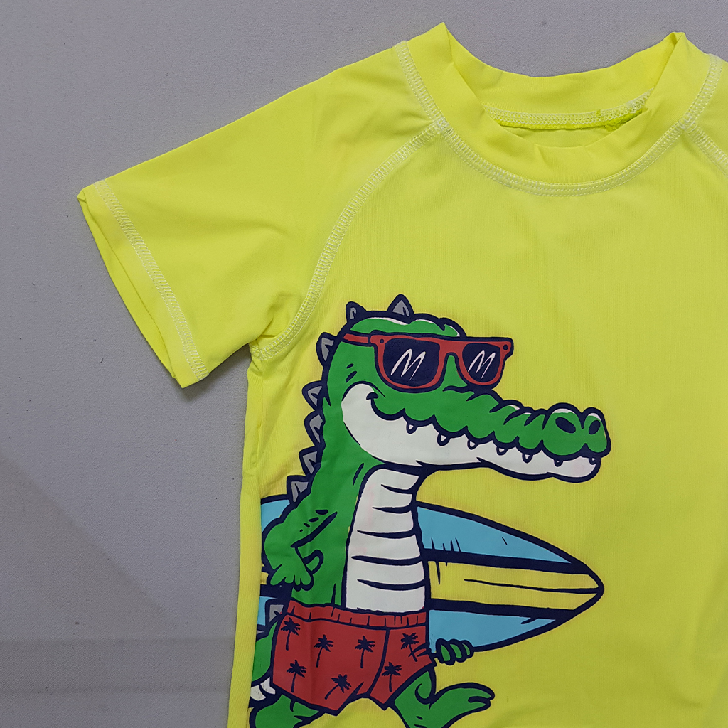 ست پسرانه 30638 سایز 12 ماه تا 8 سال