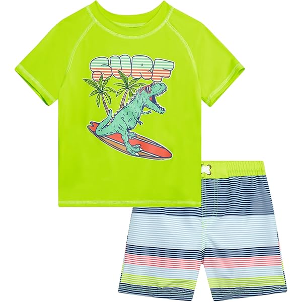 ست پسرانه 30638 سایز 12 ماه تا 8 سال