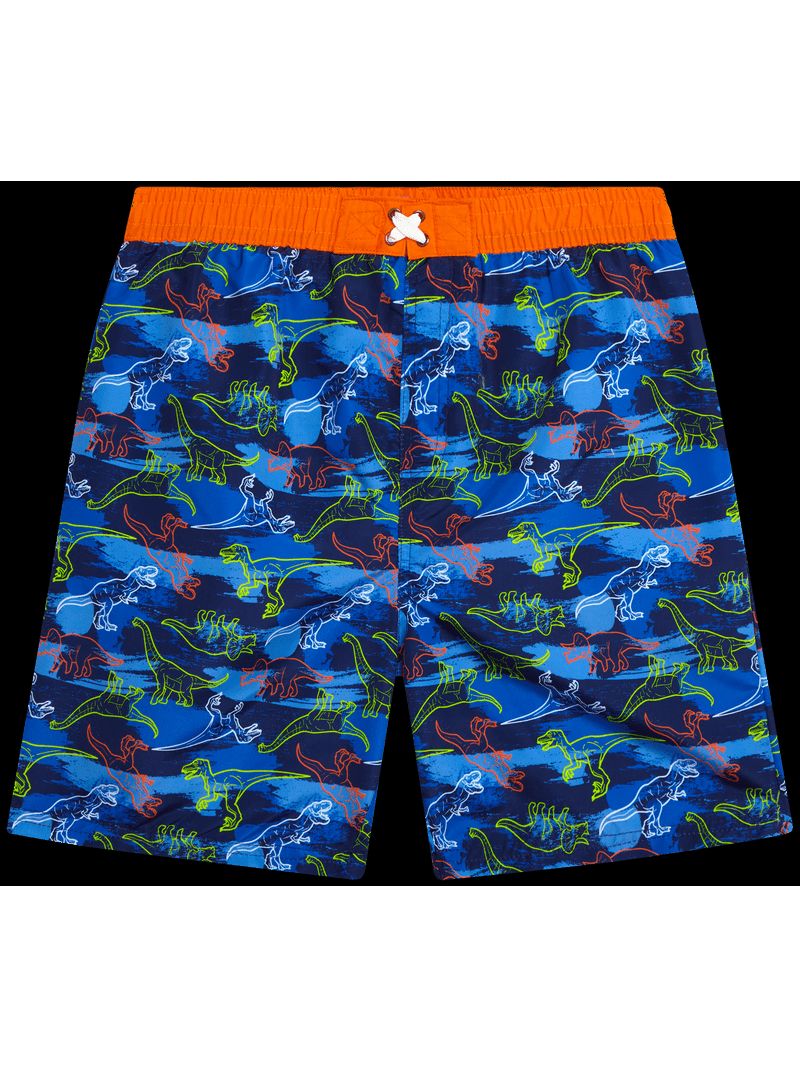 ست پسرانه 30638 سایز 12 ماه تا 8 سال