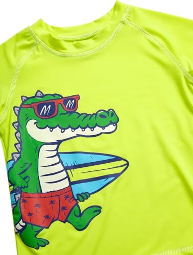 ست پسرانه 30638 سایز 12 ماه تا 8 سال