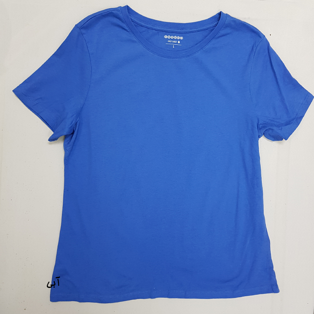 تی شرت 30400 مارک Bonobo