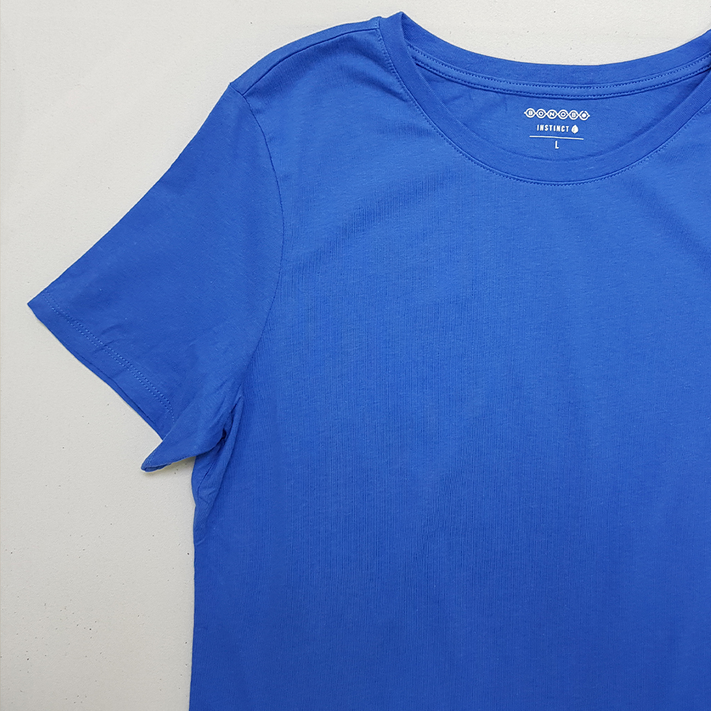 تی شرت 30400 مارک Bonobo