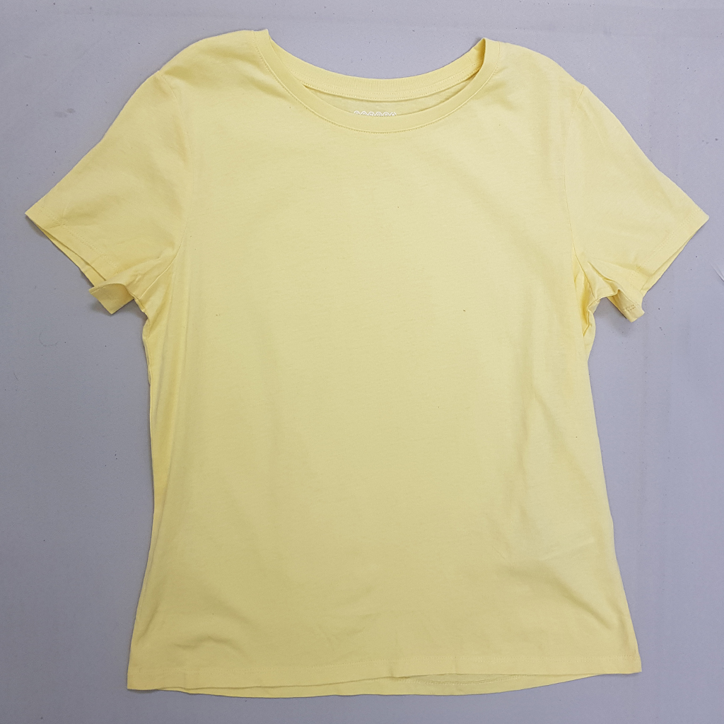 تی شرت 30400 مارک Bonobo