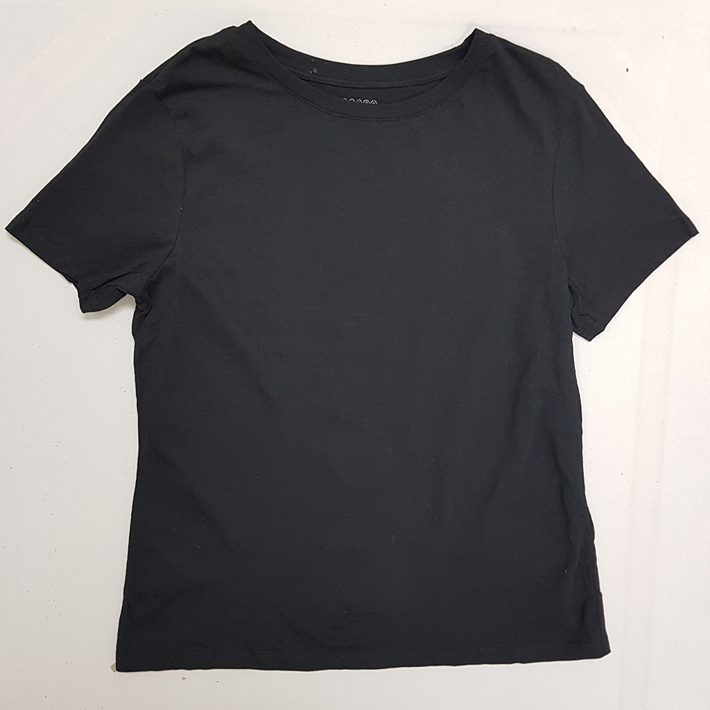 تی شرت 30400 مارک Bonobo