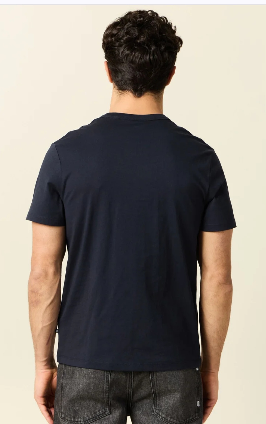 تی شرت 30400 مارک Bonobo