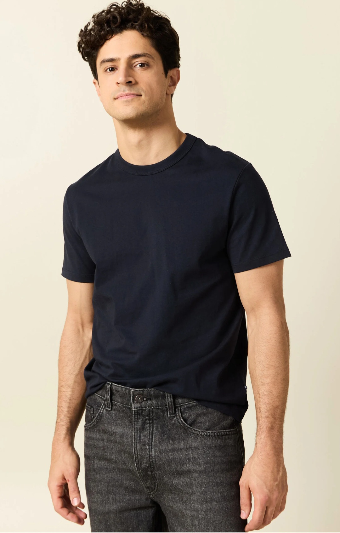 تی شرت 30400 مارک Bonobo