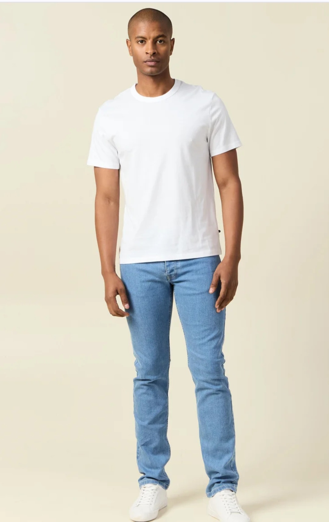 تی شرت 30400 مارک Bonobo