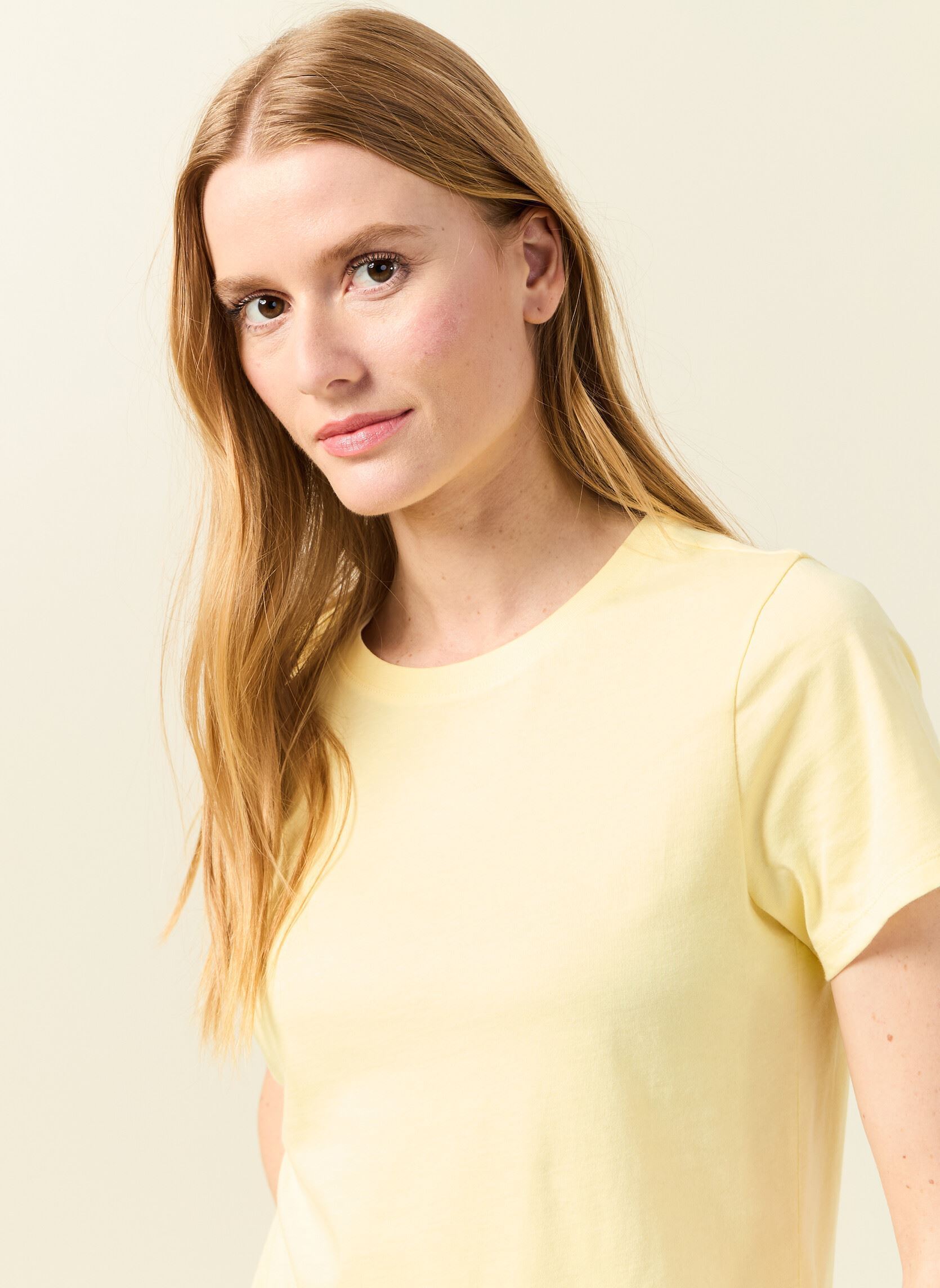 تی شرت 30400 مارک Bonobo