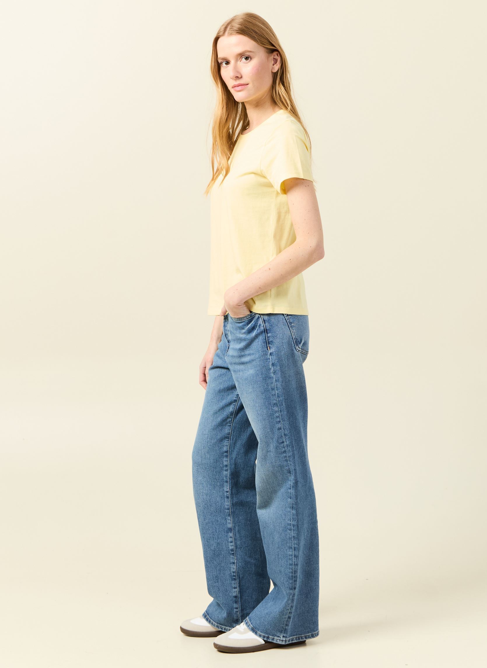 تی شرت 30400 مارک Bonobo