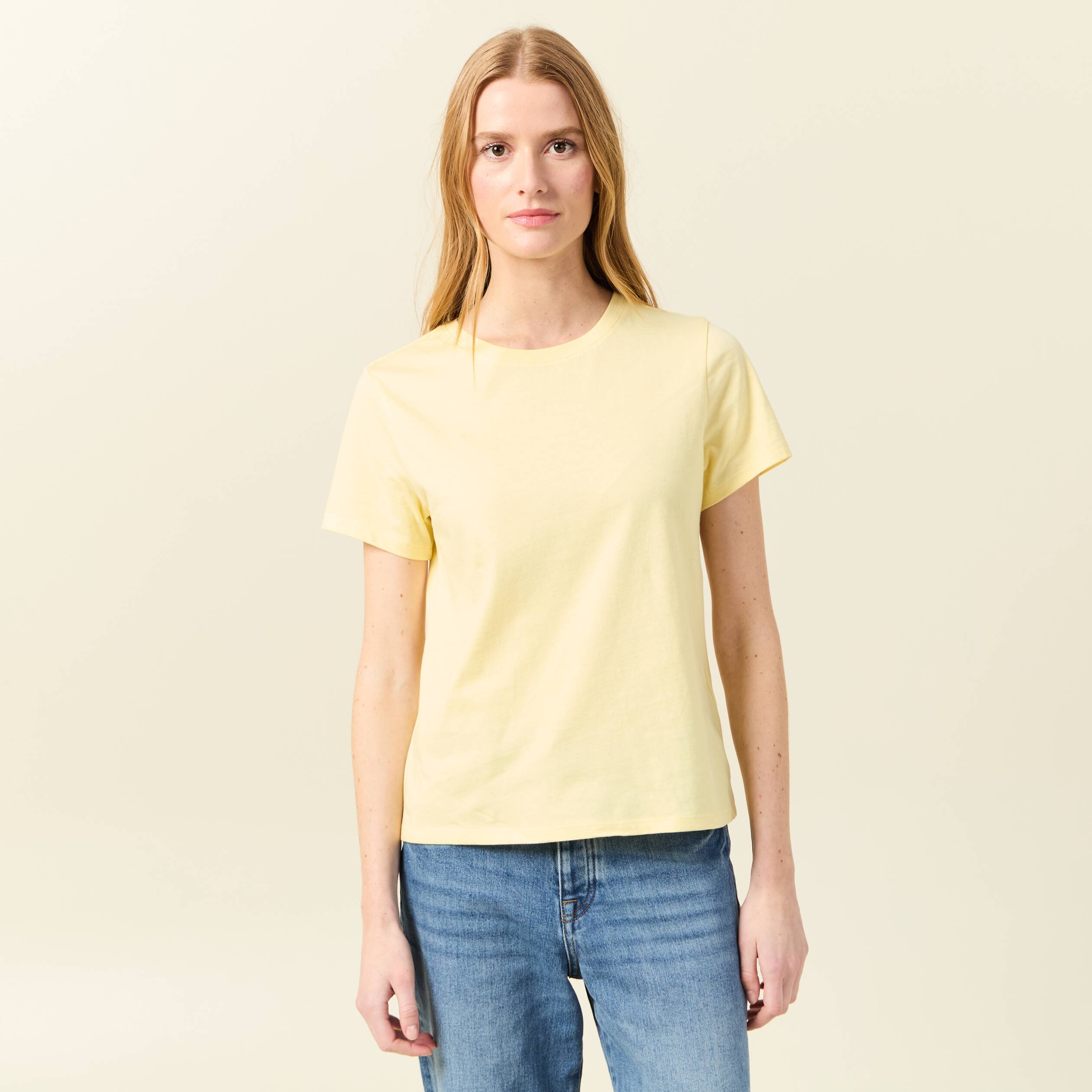 تی شرت 30400 مارک Bonobo