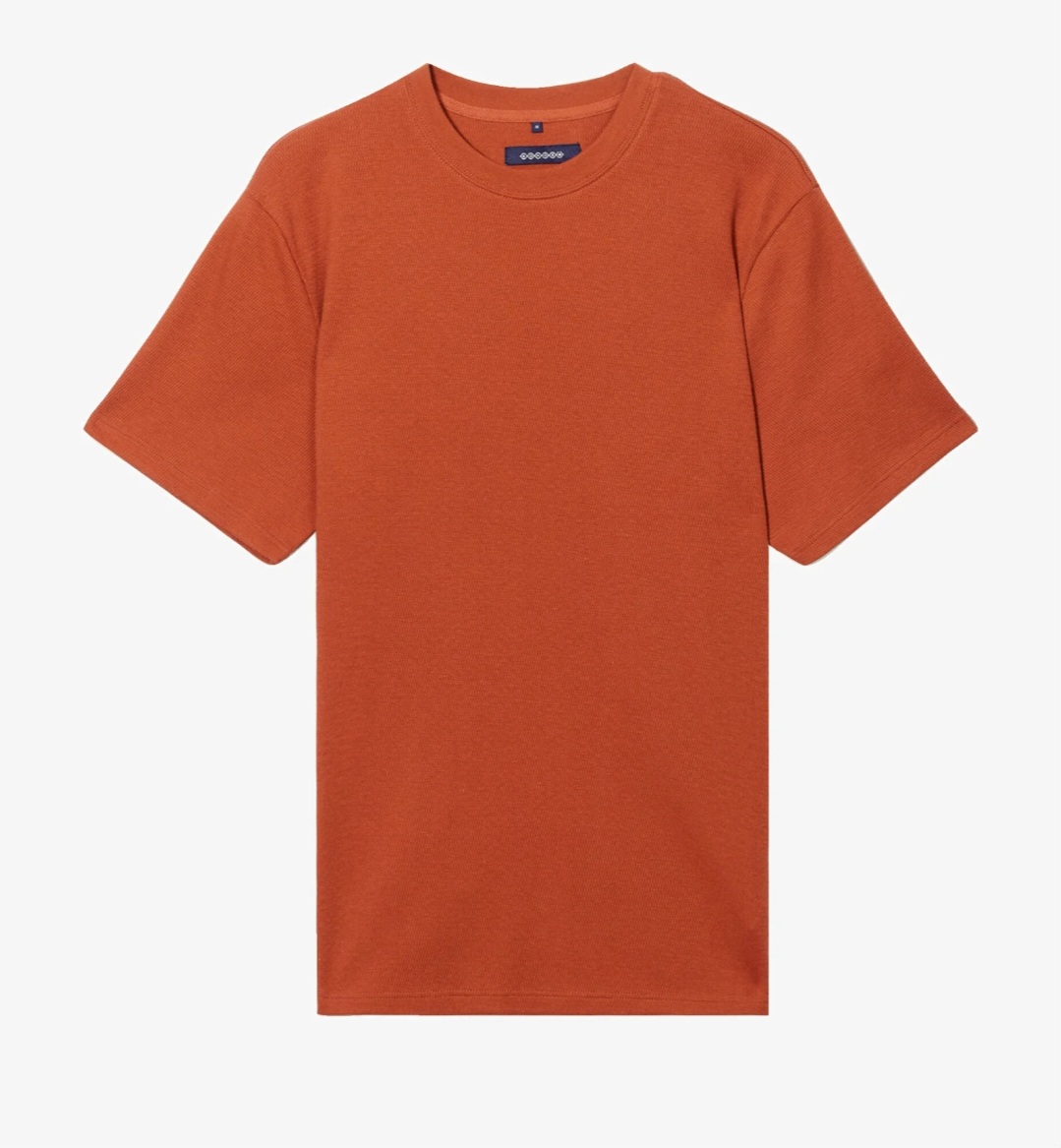 تی شرت 30400 مارک Bonobo