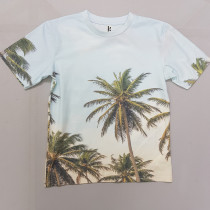 تی شرت نوجوان 30570 کد 1 مارک Tweens