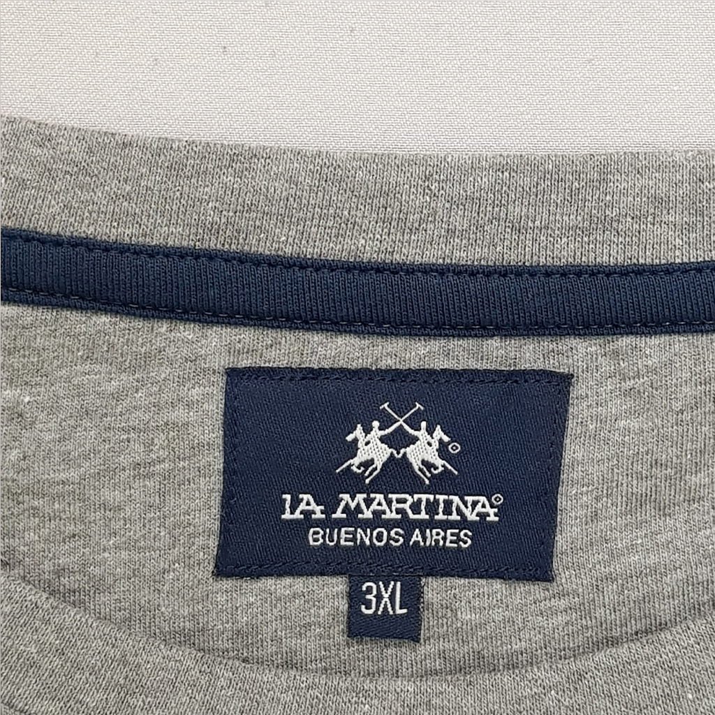 بلوز مردانه 30387 مارک US POLO ASSAN