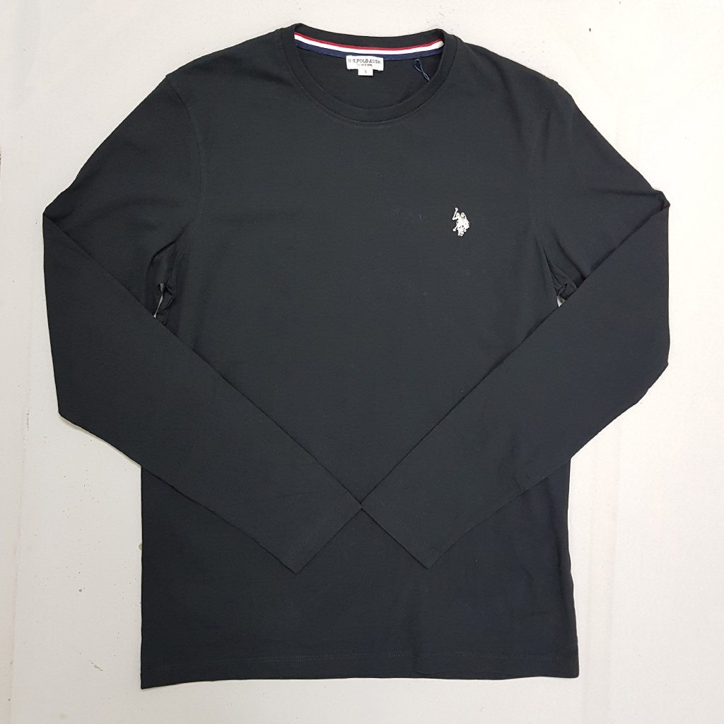 بلوز مردانه 30387 مارک US POLO ASSAN