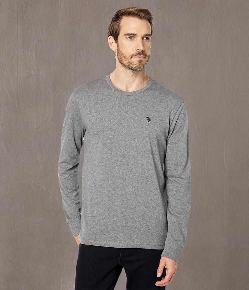 بلوز مردانه 30387 مارک US POLO ASSAN