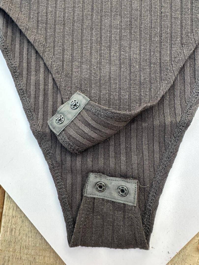 بادی تمام نخ زنانه کد 419303