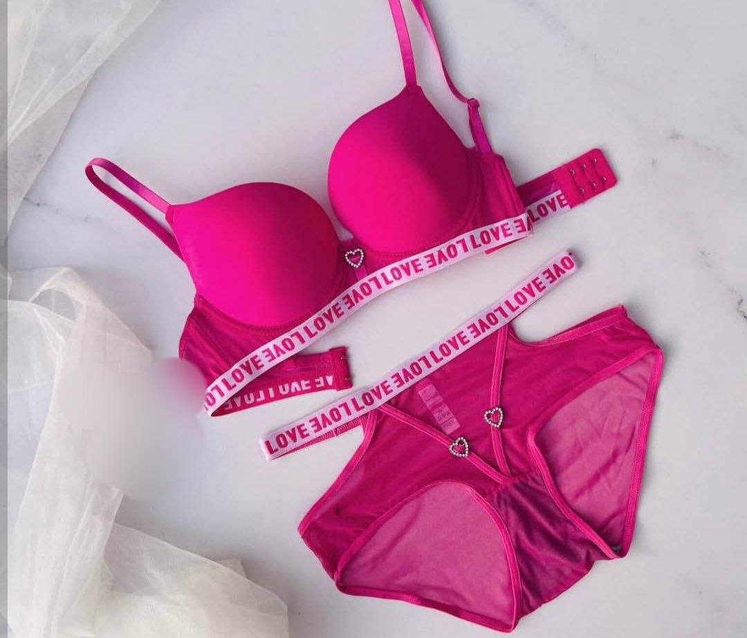 ست اروپایی زنانه کد 419304