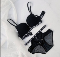 ست اروپایی زنانه کد 419304