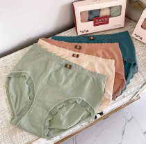 شورت 12 عددی سیملس زنانه کد 419306