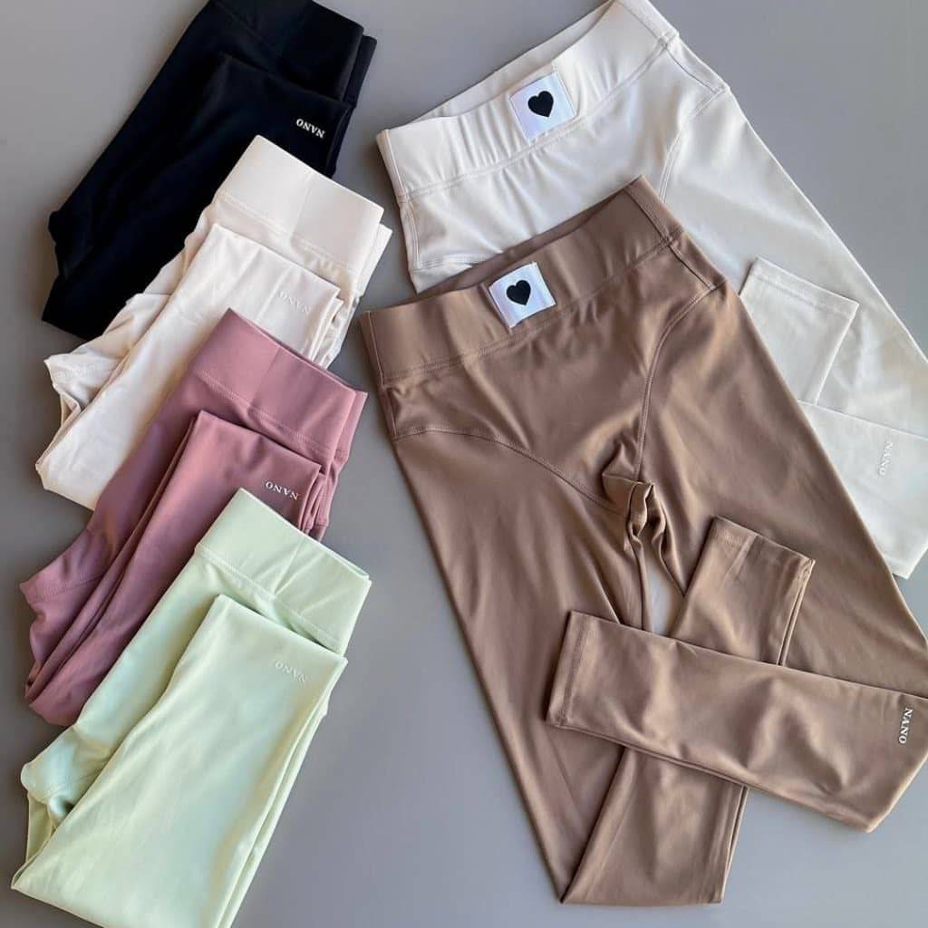 لگ فلامنت زنانه کد 419307