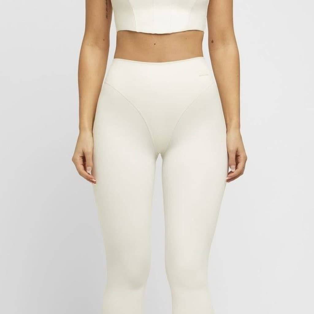 لگ فلامنت زنانه کد 419307