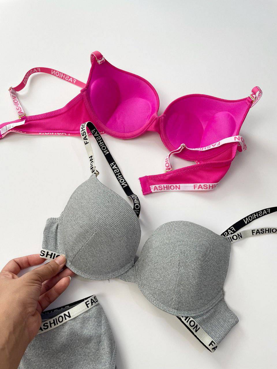 ست اروپایی زنانه کد 419308