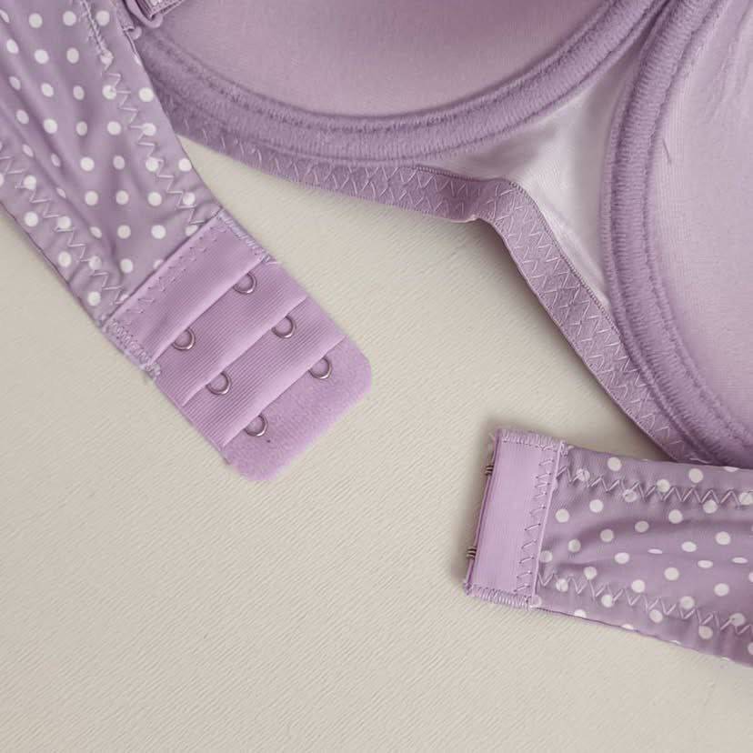 ست اروپایی کیتی دخترانه کد 419309