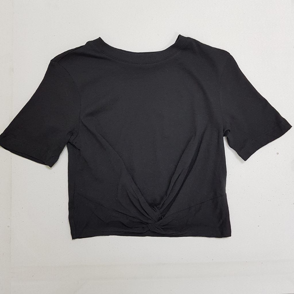 کراپ دخترانه 30587 سایز 5 تا 14 سال کد 2 مارک ONLY