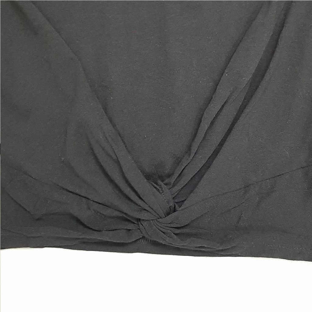 کراپ دخترانه 30587 سایز 5 تا 14 سال کد 2 مارک ONLY