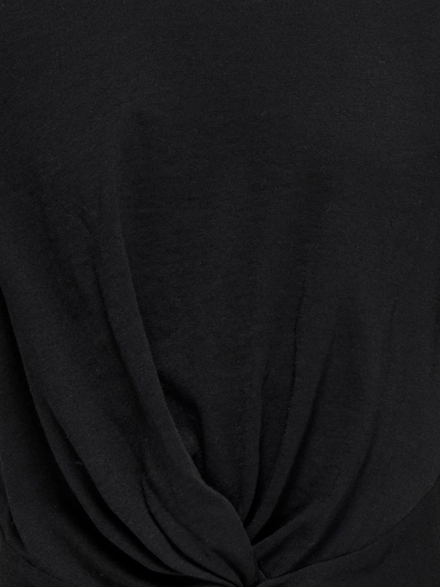 کراپ دخترانه 30587 سایز 5 تا 14 سال کد 2 مارک ONLY