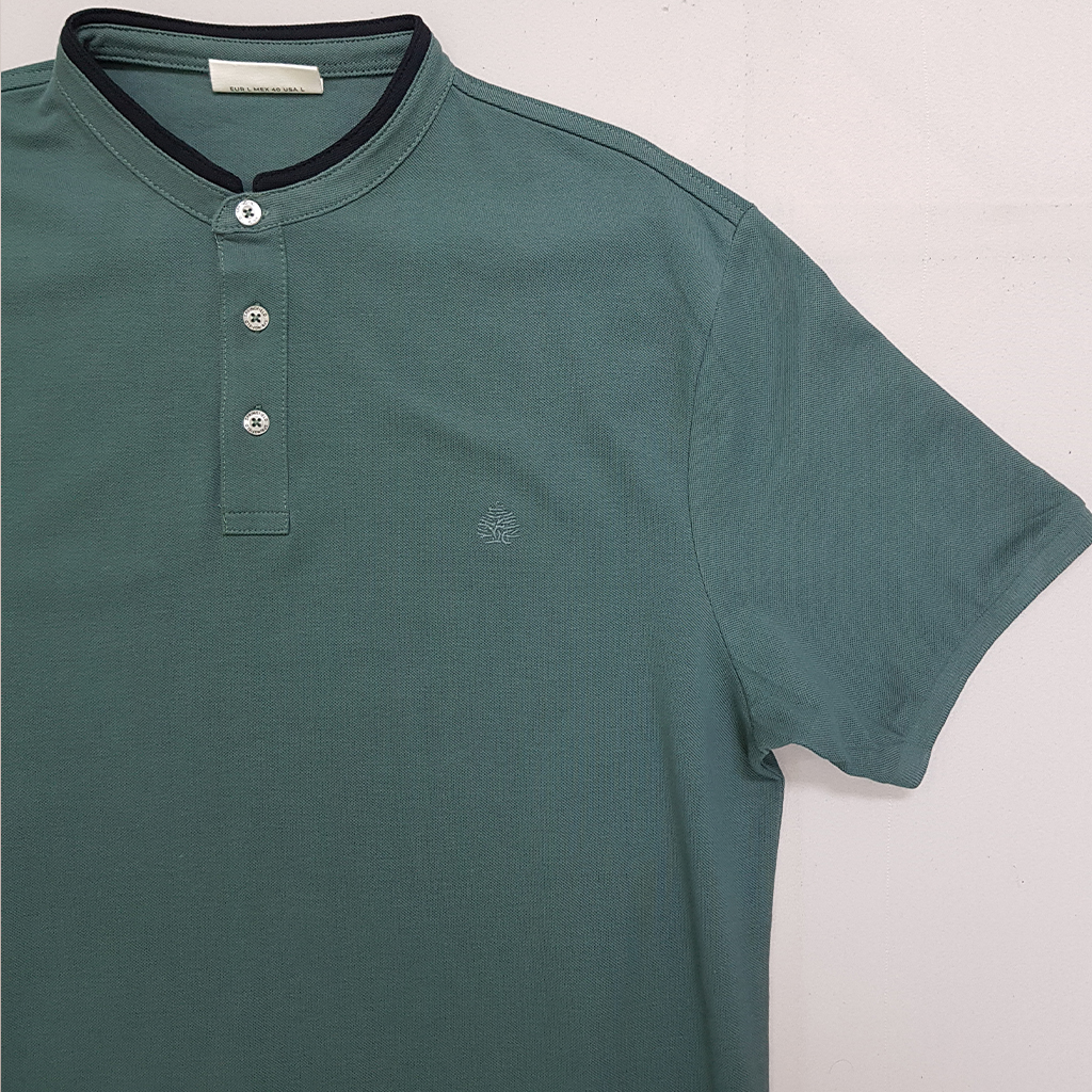 تی شرت مردانه 30377 مارک Spring Field