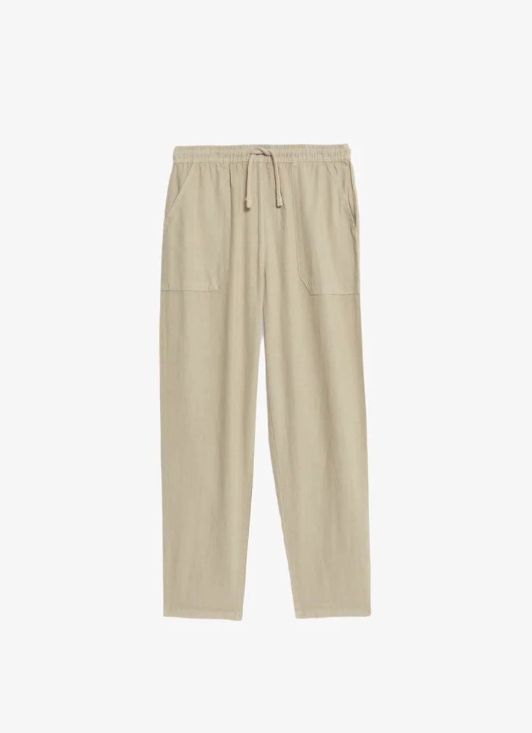 شلوار بچگانه 30441 سایز 6 تا 16 سال مارک M&S