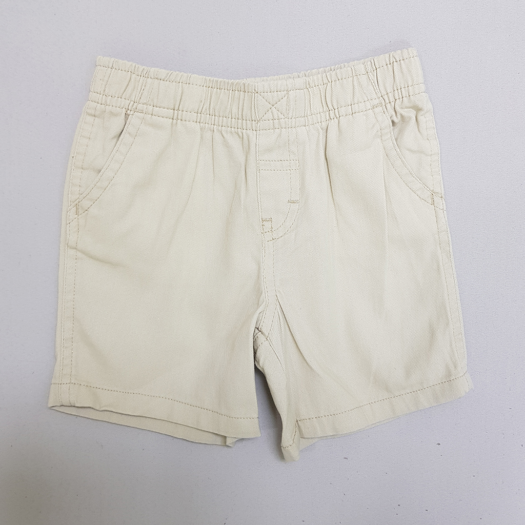 ست پسرانه 30639 سایز 12 ماه تا 7 سال کد 2 مارک Wrangler