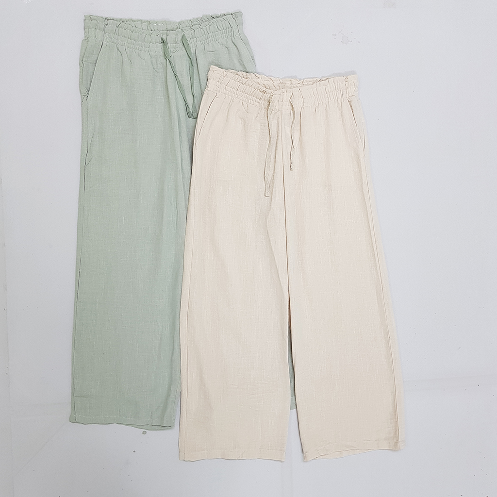 شلوار زنانه 30649 مارک UP2 FASHION