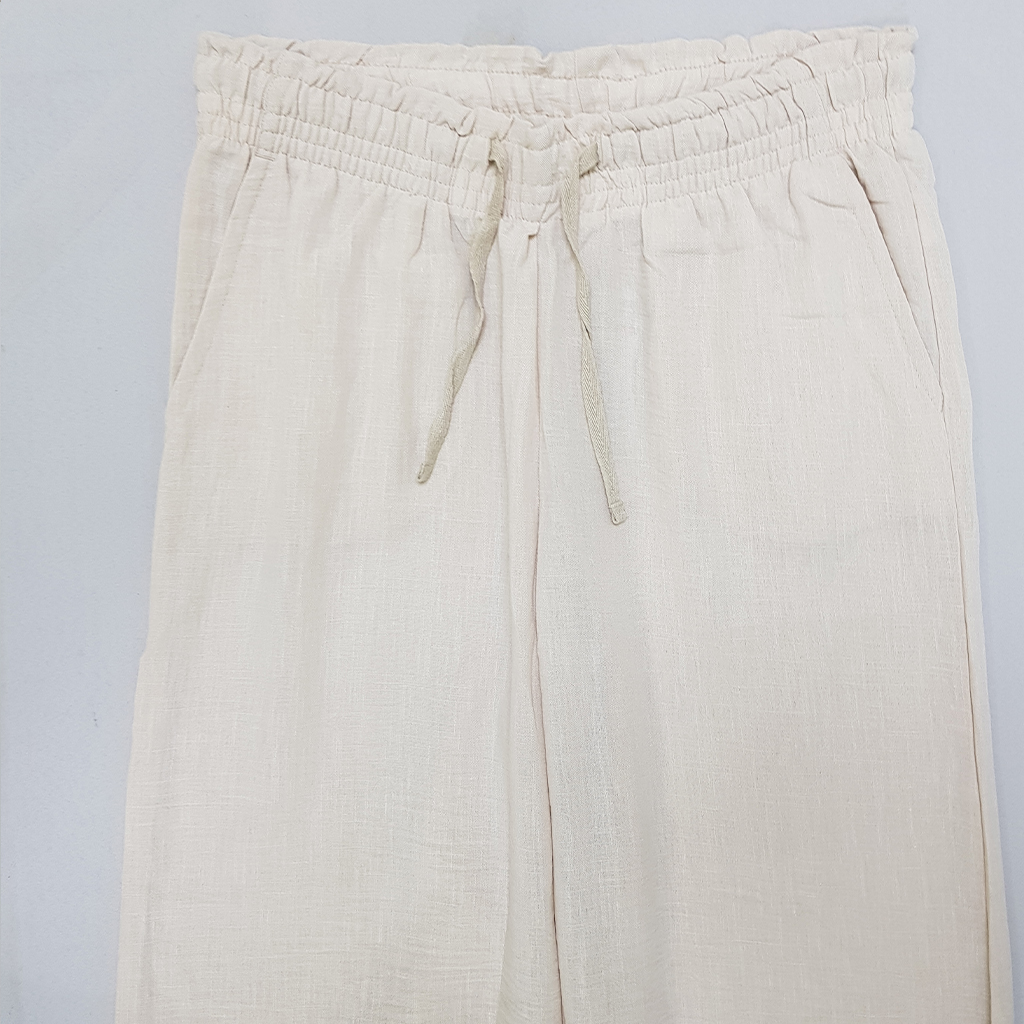 شلوار زنانه 30649 مارک UP2 FASHION