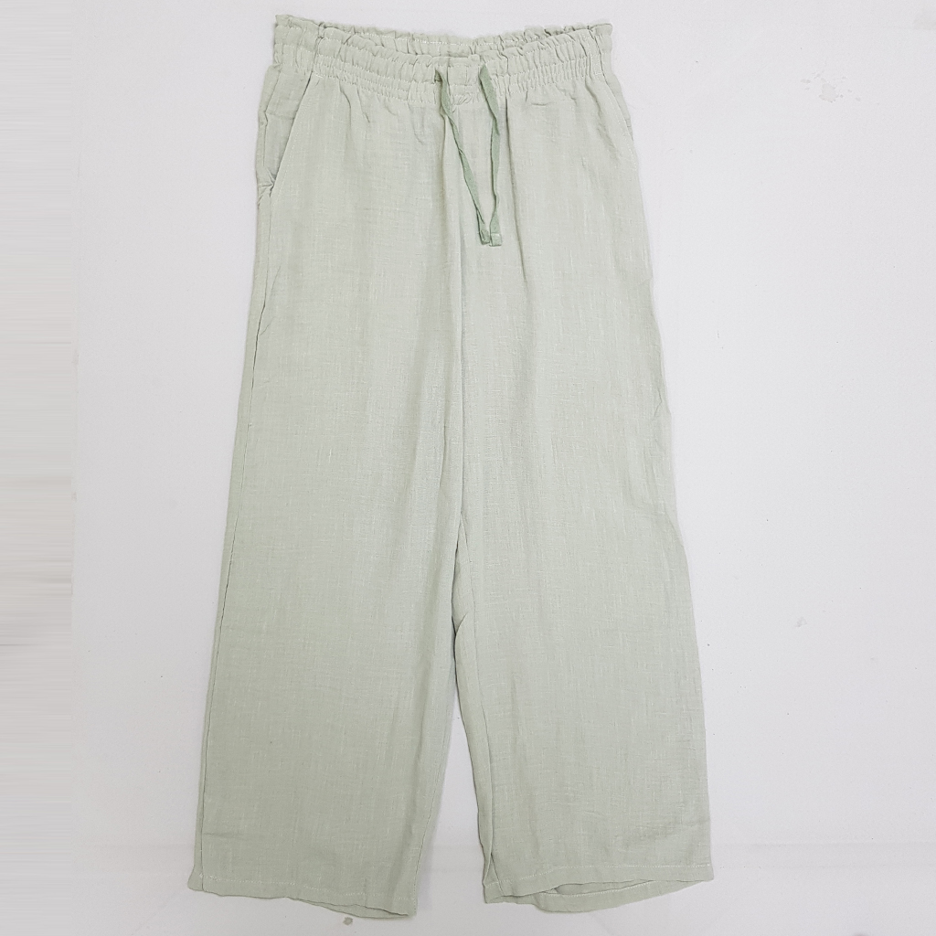 شلوار زنانه 30649 مارک UP2 FASHION