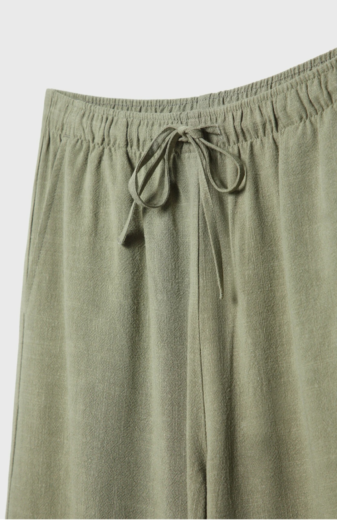 شلوار زنانه 30649 مارک UP2 FASHION