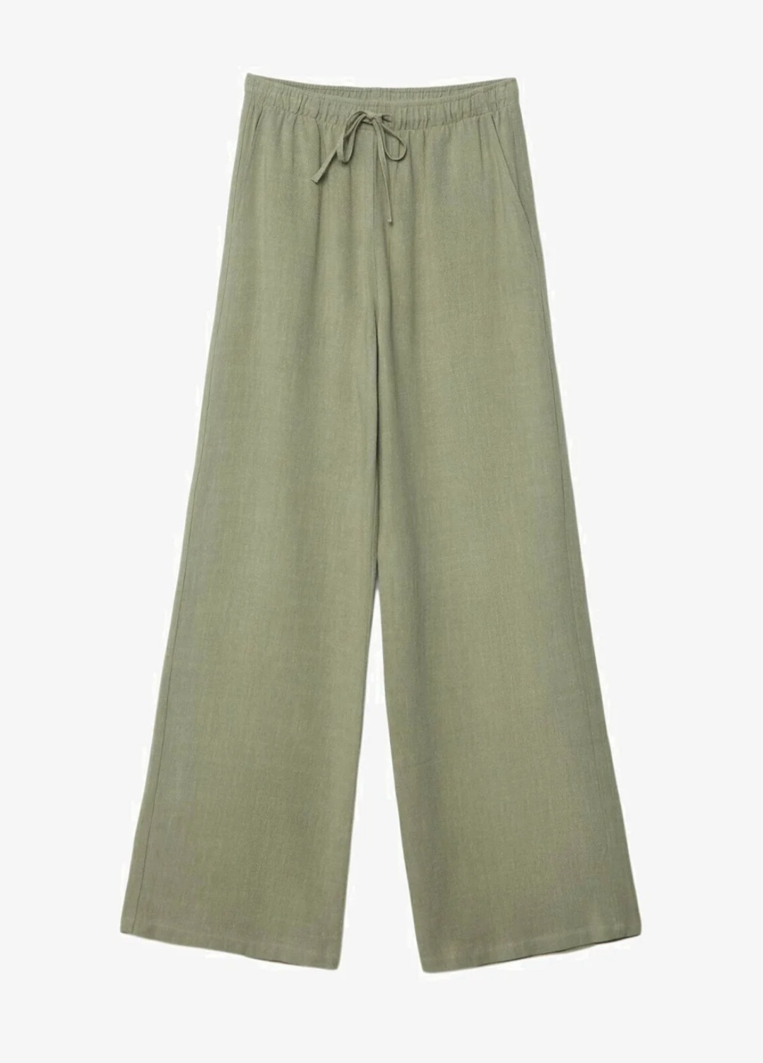 شلوار زنانه 30649 مارک UP2 FASHION