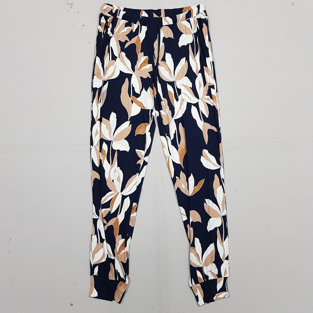 ست زنانه 30417   *