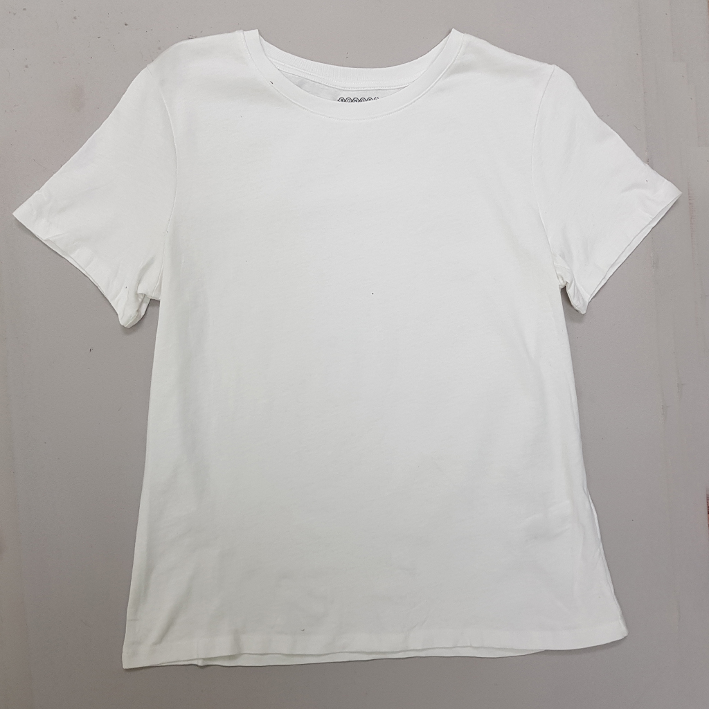 تی شرت 30400 مارک Bonobo   *