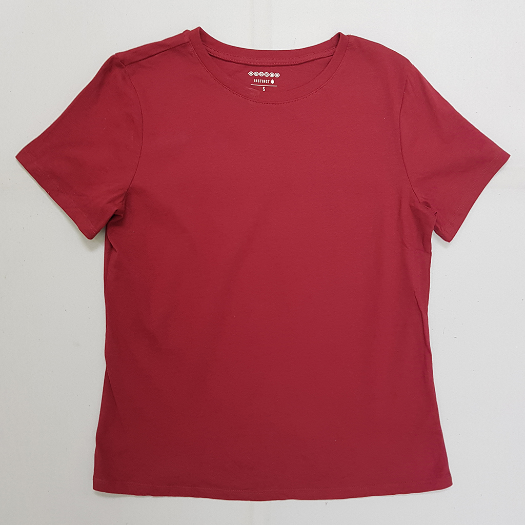 تی شرت 30400 مارک Bonobo   *