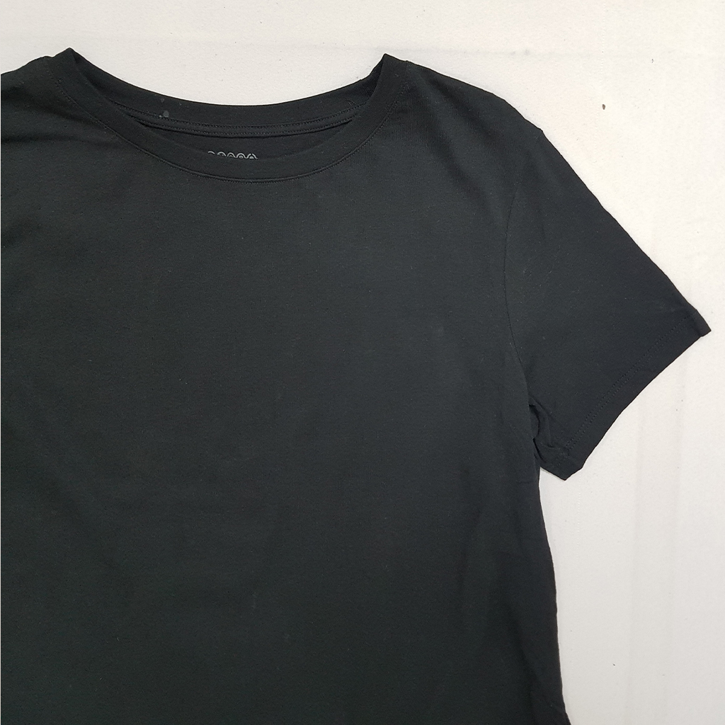 تی شرت 30400 مارک Bonobo   *