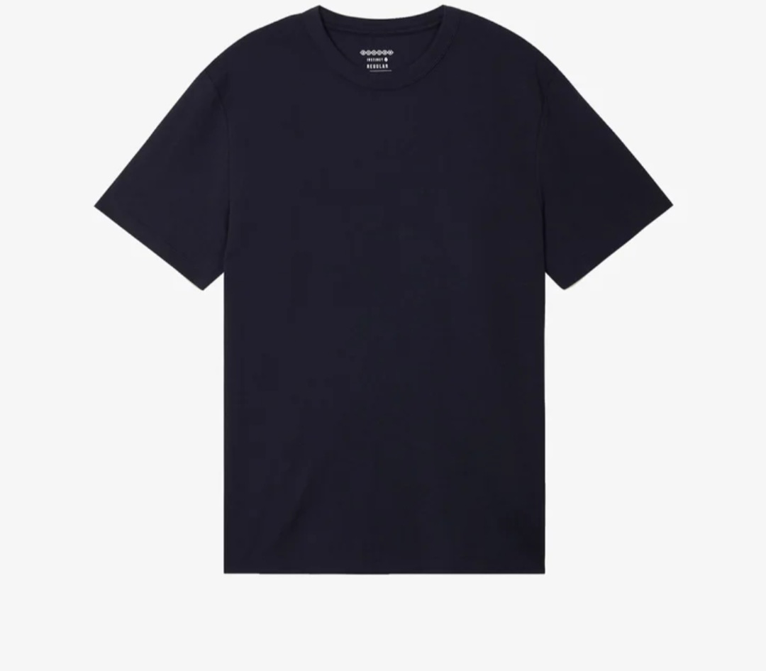 تی شرت 30400 مارک Bonobo   *