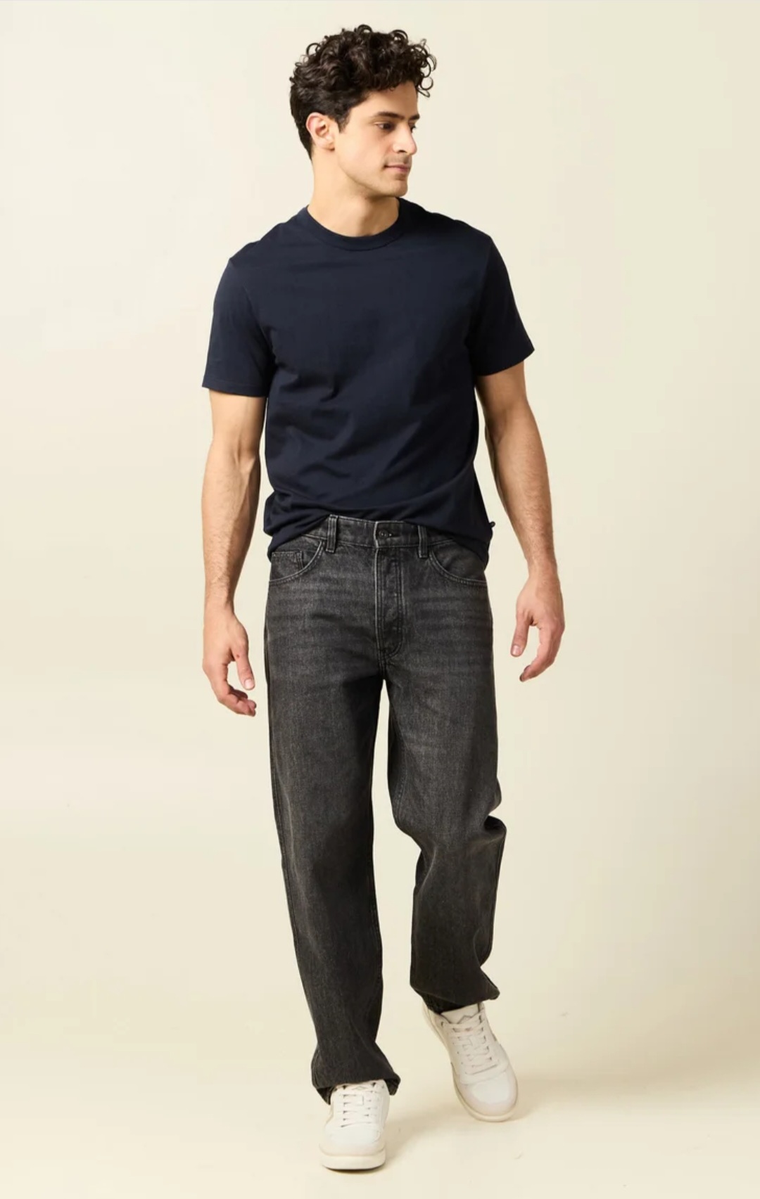 تی شرت 30400 مارک Bonobo   *