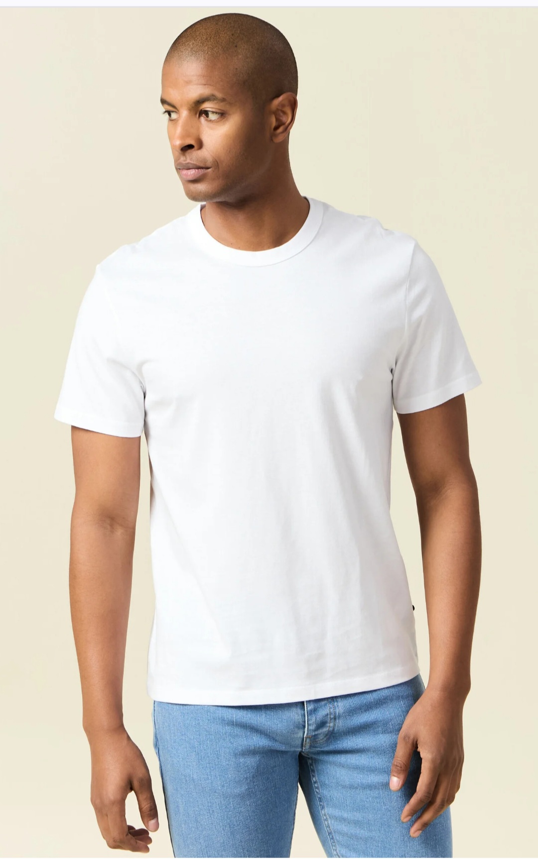 تی شرت 30400 مارک Bonobo   *