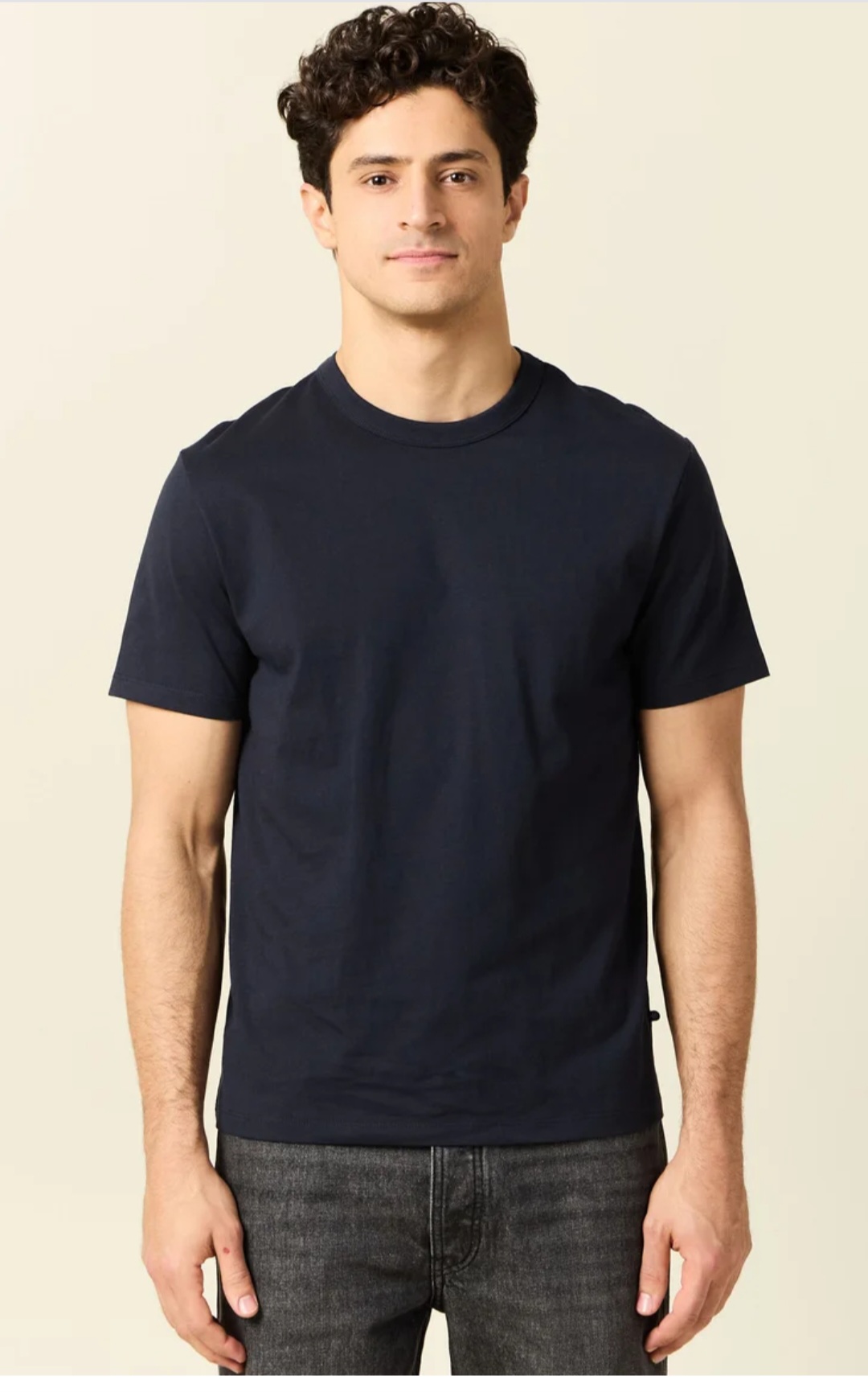 تی شرت 30400 مارک Bonobo   *