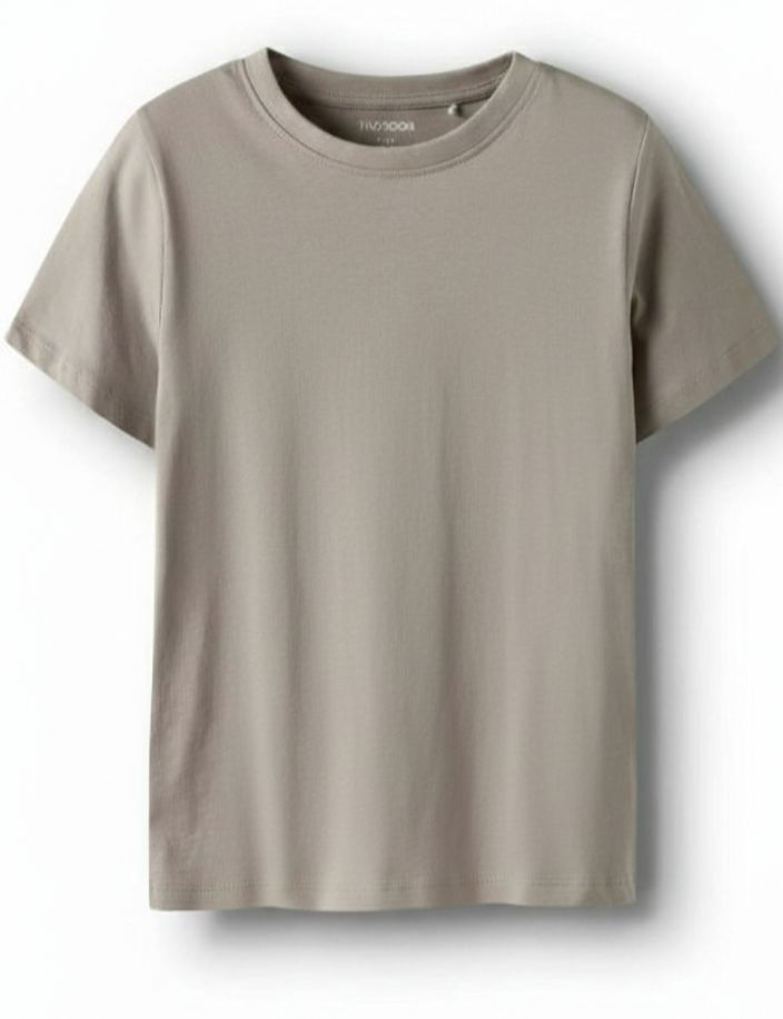 تی شرت پسرانه 30560 سایز 1 تا 14 سال کد 2 مارک Two Soon