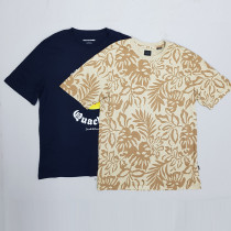 تی شرت مردانه 30394 کد 2 مارک Jack&Jones